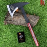 Full Tang Throwing Axes for