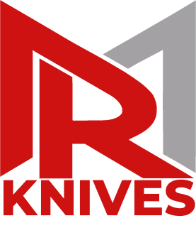 MrKnives